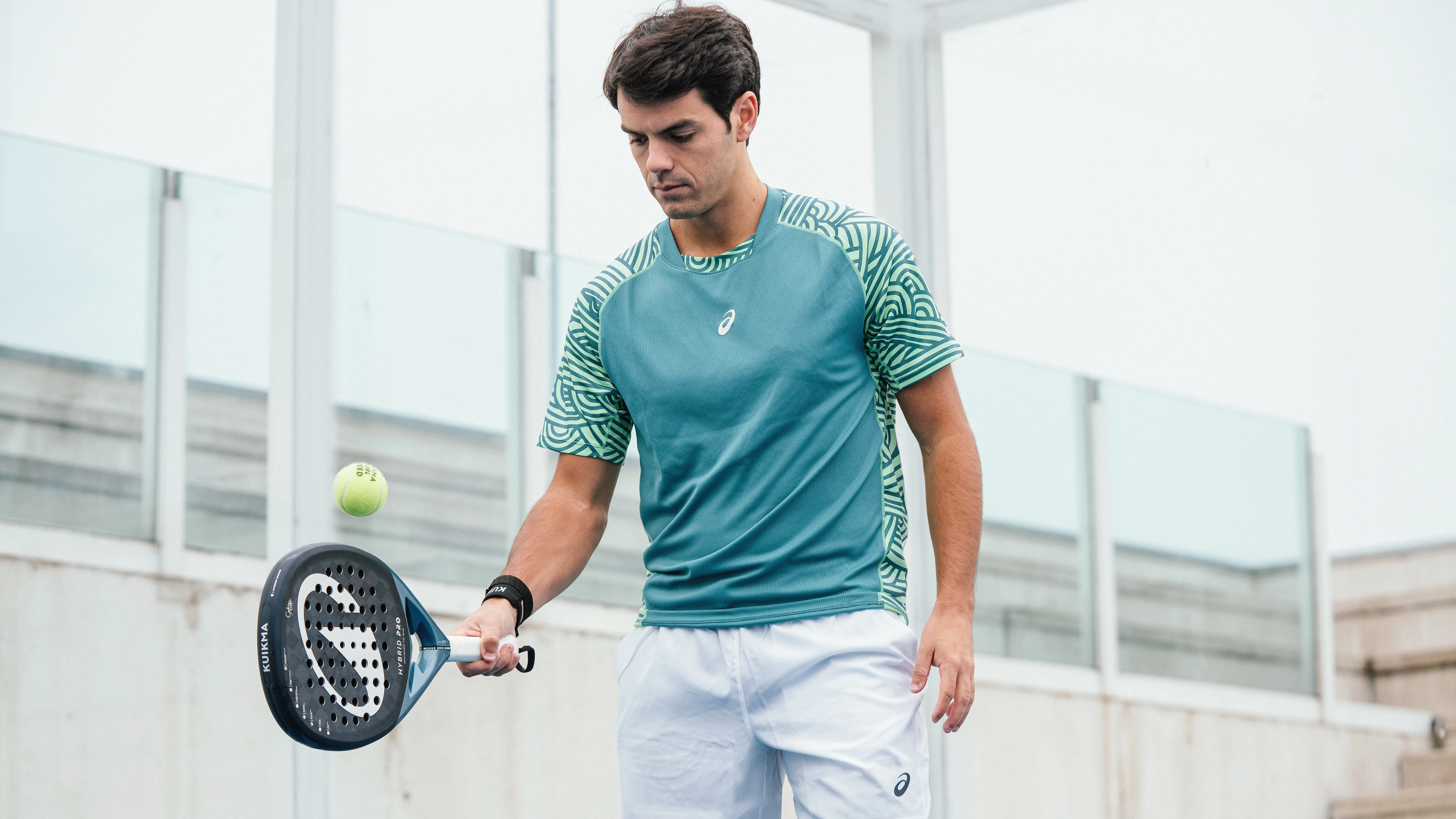 Decathlon Co-creation, the co-creation platform for future Decathlon  products