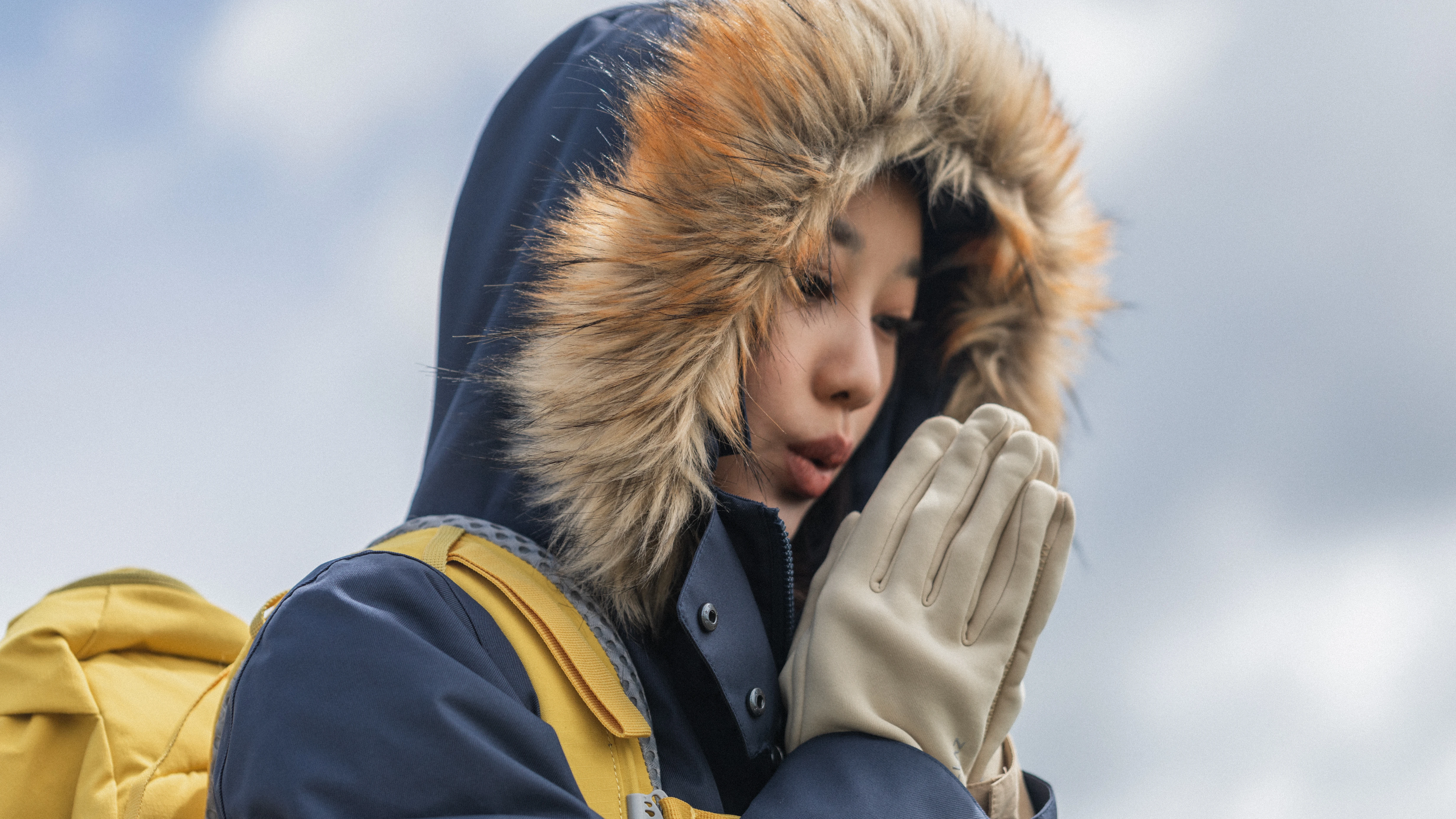 Ergebnis: Wie leben Sie mit Ihrem Raynaud-Syndrom/Krankheit? | Decathlon  Co-Creation
